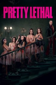 Nonton Pretty Lethal 2026