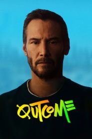 Nonton Outcome 2026