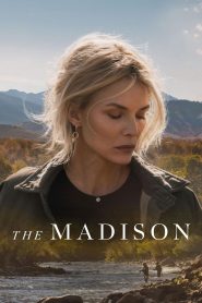 Nonton The Madison 2026