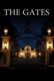 Nonton The Gates 2026