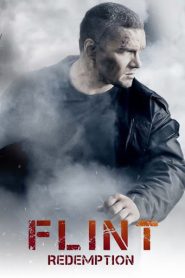 Flint. Redemption: Season 1