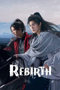 Rebirth 2026