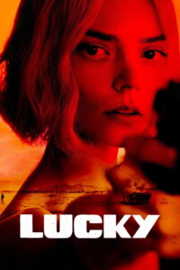 Nonton Lucky: Season 1