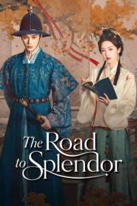 The Road to Splendor 2026