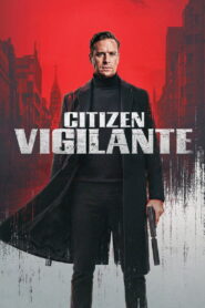 Nonton The Dark Knight 2026