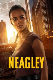 Nonton Neagley 2026