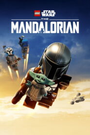 Nonton LEGO Star Wars: The Mandalorian 2026
