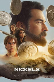 Nonton Nickels 2026