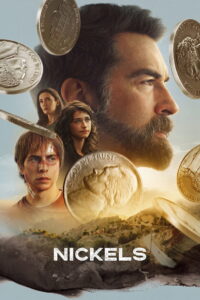 Nonton Nickels 2026