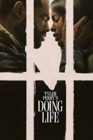 Nonton Doing Life 2026