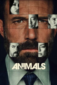 Nonton Animals 2026