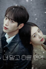 A Love Other Than Yours: Season 1