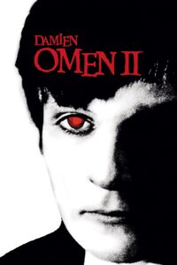 Nonton Omen II 1978