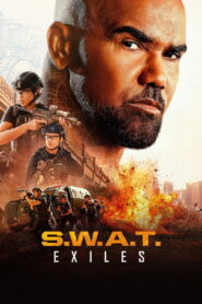 Nonton S.W.A.T. Exiles 2026