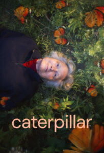 Nonton Caterpillar 2026
